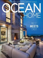 Ocean Home Magazine (Digital)